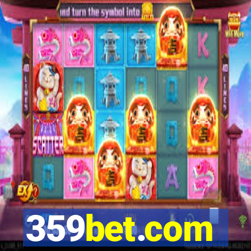 359bet.com