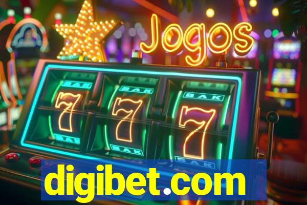 digibet.com