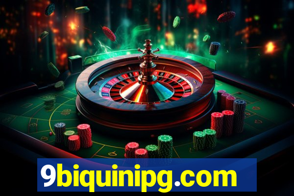 9biquinipg.com