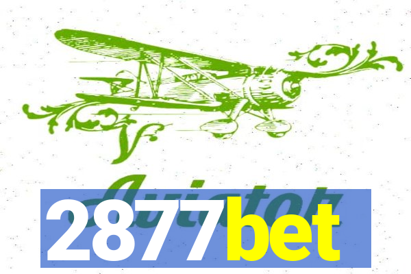 2877bet