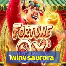 1winvsaurora