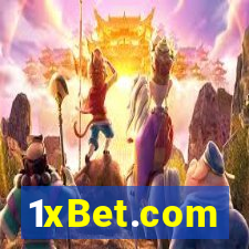 1xBet.com