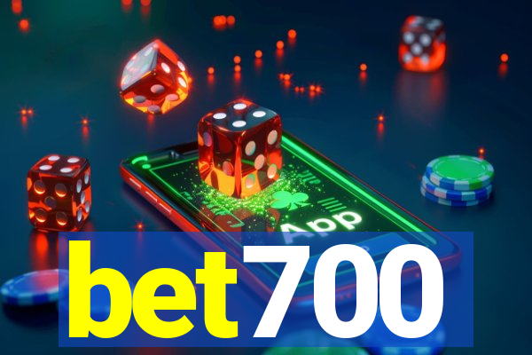 bet700