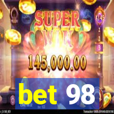 bet 98