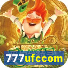 777ufccom