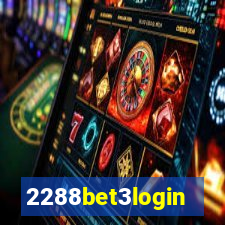 2288bet3login