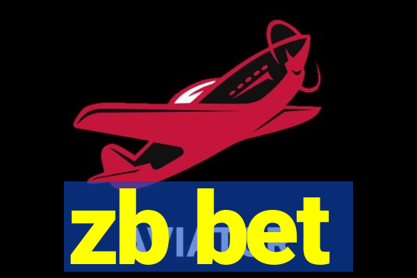 zb bet