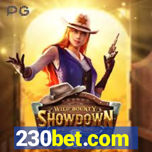 230bet.com