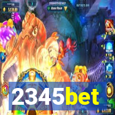 2345bet