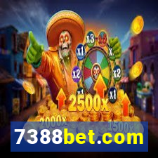 7388bet.com