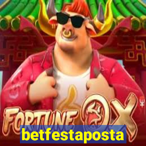 betfestaposta