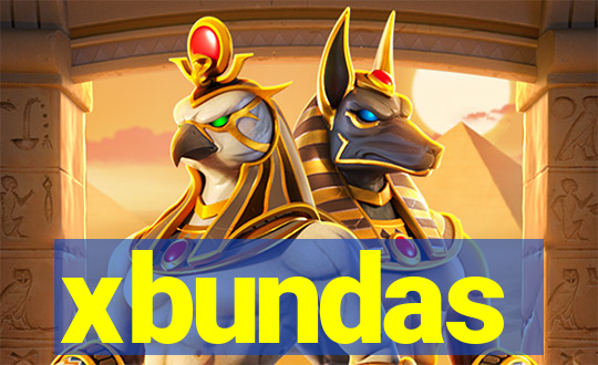 xbundas