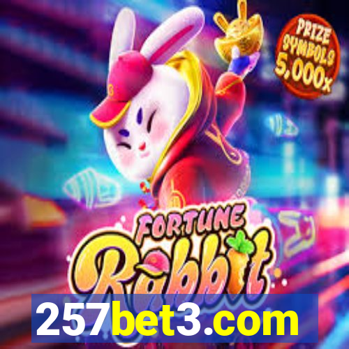 257bet3.com