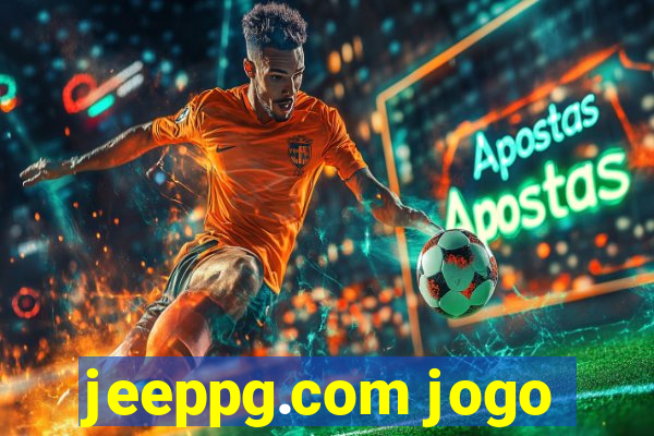 jeeppg.com jogo