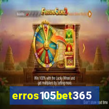 erros105bet365