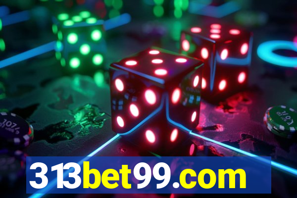 313bet99.com