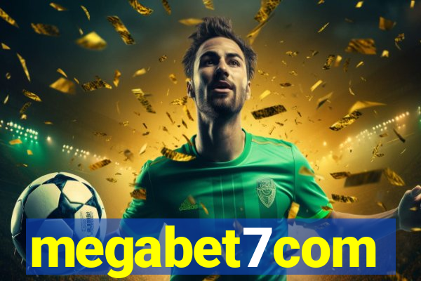 megabet7com