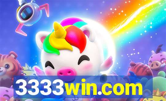 3333win.com