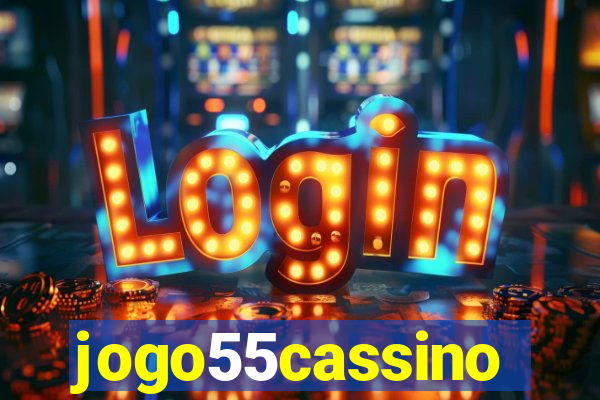 jogo55cassino