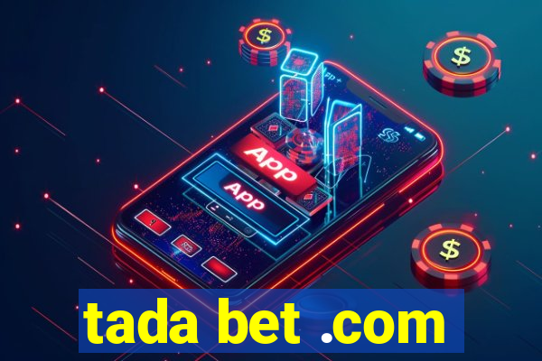 tada bet .com