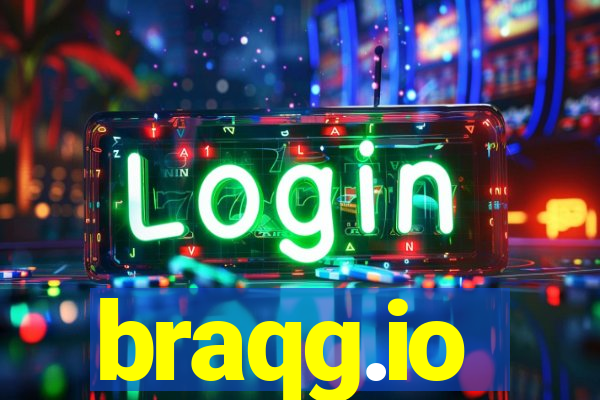 braqg.io