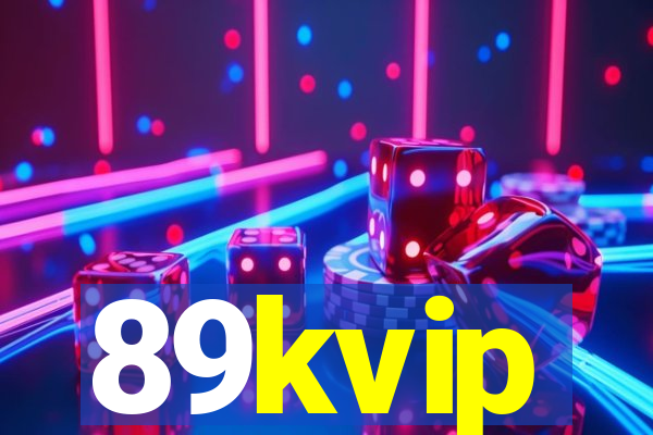 89kvip