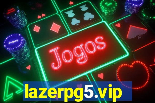 lazerpg5.vip