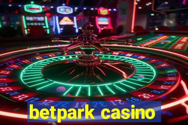 betpark casino