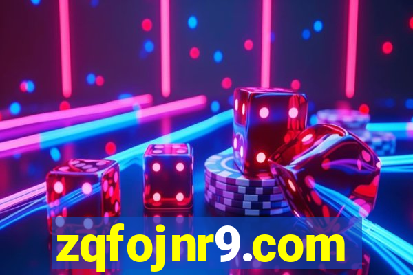 zqfojnr9.com