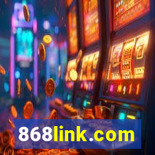 868link.com