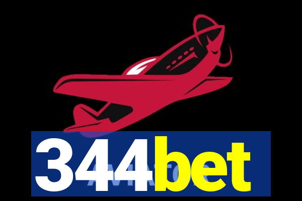 344bet