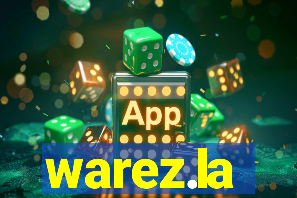 warez.la