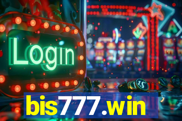 bis777.win