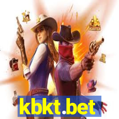 kbkt.bet