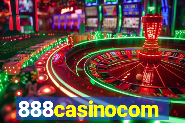 888casinocom