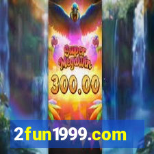 2fun1999.com