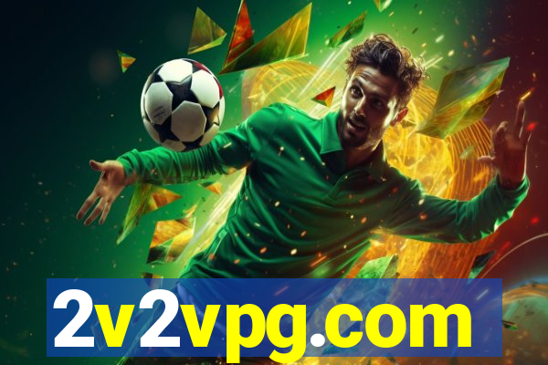 2v2vpg.com