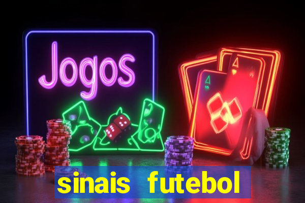 sinais futebol virtual bet365