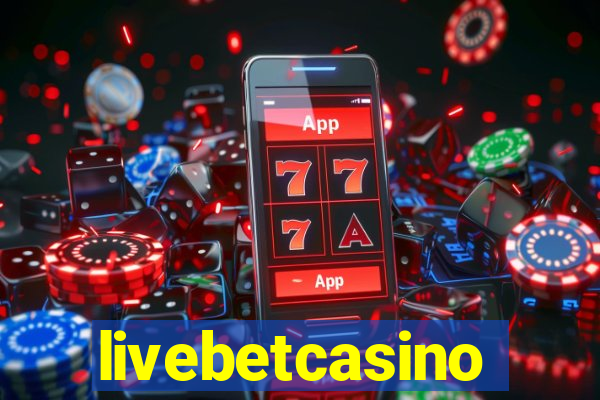 livebetcasino