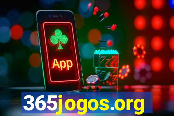 365jogos.org