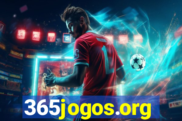 365jogos.org