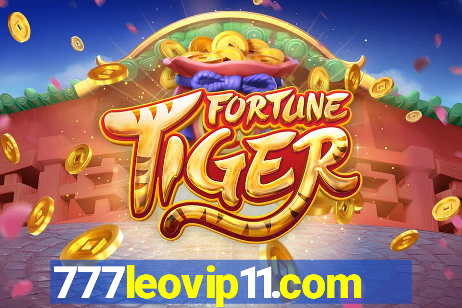 777leovip11.com