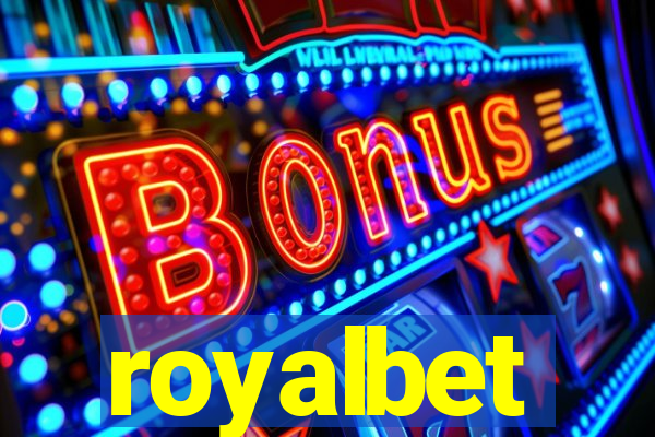 royalbet