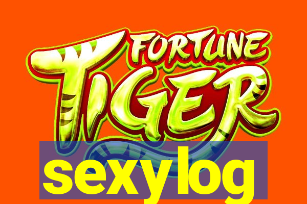 sexylog