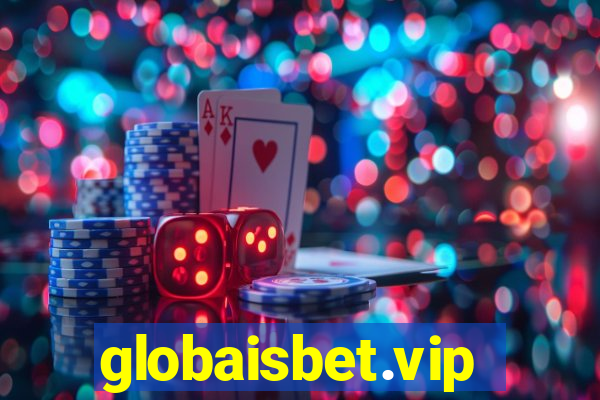 globaisbet.vip