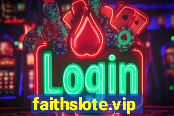 faithslote.vip