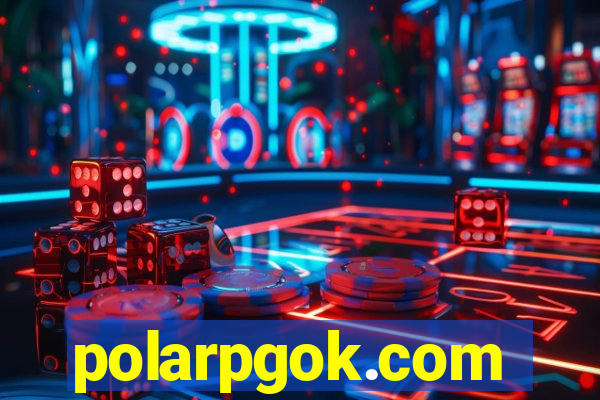 polarpgok.com