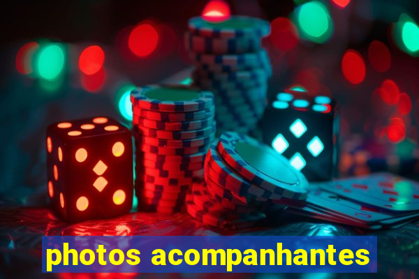 photos acompanhantes