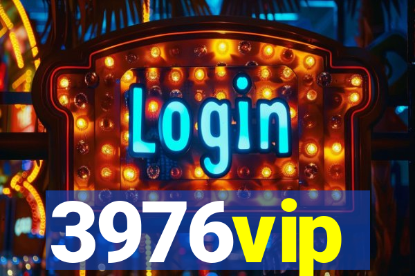 3976vip