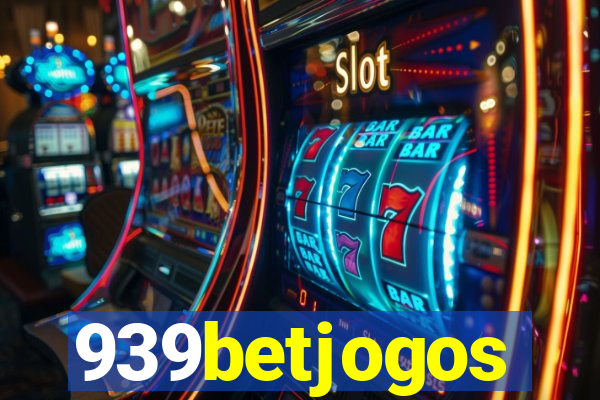 939betjogos